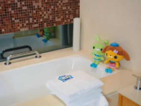 武漢新世界飯店 武漢住宿飯店