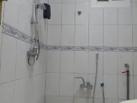 Five Hours Hotel Inn Hotels in Buraydah