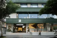 YOUNG HOTEL