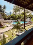 The Jam Hostel