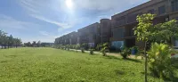 HORIZON RESORT