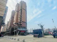 錦江之星飯店（亳州利辛縣車管所店）