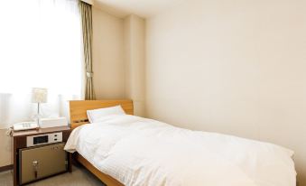 Seoul Garden Hotel