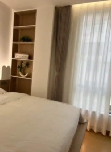 慕溪美宿（潮州古城店）