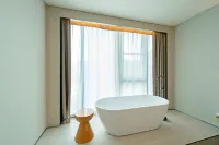 Novotel Xiamen International Convention Center  Hotels near Huandao Road