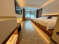 Snow Town Yishan Snow Hotel (Snow Yun Street Branch)