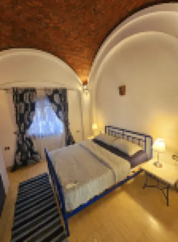 Luxury 4BRs Villa in Hurghada with a Private Heated Pool