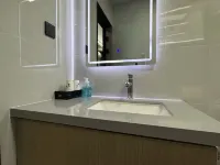 Shangju Business Hotel Hotels in Urad Rear Banner