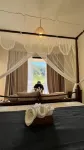 Chan Rak Khao Villa - Mountain view