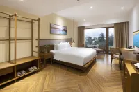 Iconic Long Hai Hotel