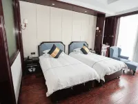 Zhoushan Huanyu Holiday Hotel