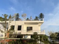 Thebest Capsule Resort Hotels in 