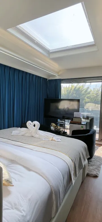 แคปซูลเอ็กเซ็กคูทีฟ