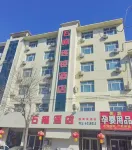 Meijia Hotel (Yinhe Street Branch)