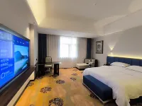 Yongzhou Ouya Hotel Hotels near Hongtaiyang Supermarket
