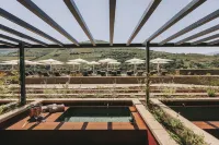 Torel Quinta da Vacaria - 杜羅河谷 - 健身房