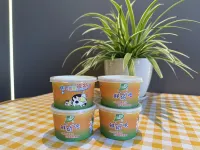 Tonghua Daming Pasture Homestay