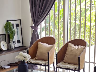 Cosy BatuKawan Homestay~5 mins to IKEA~Entire Home