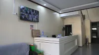 盛景賓館