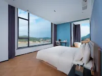 Shuju Boutique Hotel (Zhujiajian Guanyin Hall Branch)