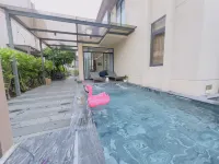 Wyndham Cam Ranh Villas - Villas