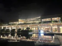 Wyndham Cam Ranh Villas Hotel di Cam Lâm District
