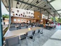 Mr Bean Holiday Semporna Hotels in Semporna