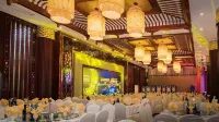 Hualongcheng Hotel