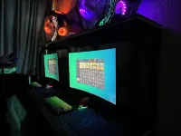 Lanzhou Tiantian E-sports Homestay