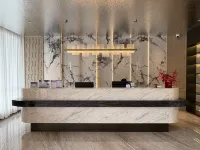 Guangre City Hotel