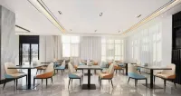 Elong Anyun Hotel (Jiujiang Xiushui Bus Terminal) Hotels in Xiushui