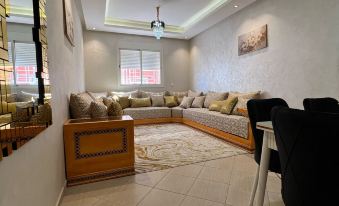 Homes 365