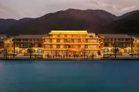 Lugu Lake Chisel Hotel