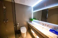 Aixi E-Sports Hotel (Haixinsa) - Esports