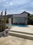 Likita Resort - Pools