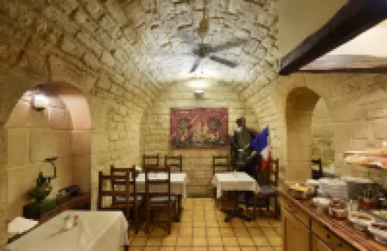 ホテル リッチモンド