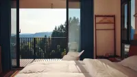 MagpieHomestay