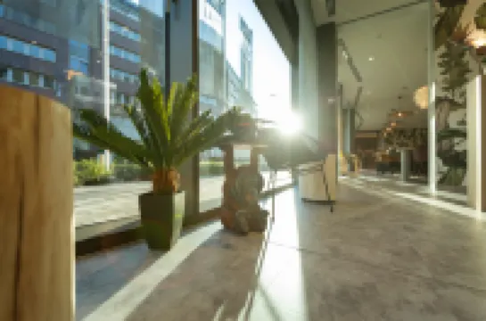 Holiday Inn - the niu, Crusoe Bremen Airport by IHG