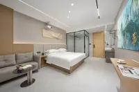 Yayun Hotel Các khách sạn gần Tangxia Passenger Transport Terminal