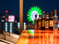 Hotel Oriental Express Kagoshima Tenmonkan