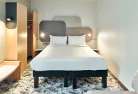 B&B Hotel Versailles le Chesnay Hotels in Le Chesnay