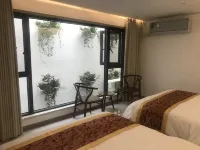 Xiuwen Yiyouju Homestay Hotels in Xiuwen County