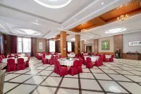 Hong Jin Ding Hotel
