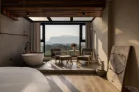Chunxi Homestay