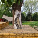 Zhenshun Yunfang Tangquan Art Hotel Hotels in Changping Town/Shisanling Resort