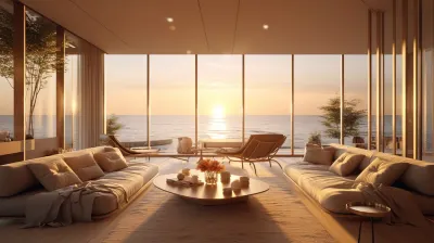 Sanya Yunya Haige Design Art Hotel (Nanshan Temple Yazhou Bay Beach Branch) Hotels in Nanshan/TianYaHaiJiao