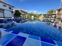 Banyan Tree Villa Hotel