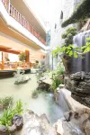 Anshun Youran Chinese Inn (Jiuzhou Guzhen)