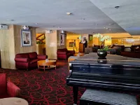 Fiesta Americana Reforma Hotels near Revolution Monument
