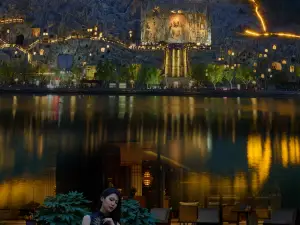 Homestay nghỉ mát 19 Hàng Đầu Tại Hà Nam